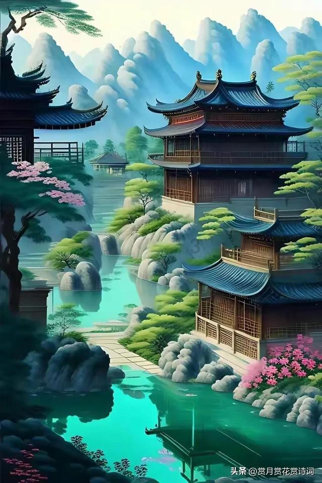 88影视