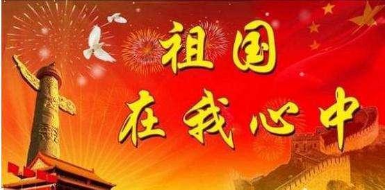 橱柜台面选材用石英石还是人造石好?我家选错台面基本毁了知识星球平台,探索无限知识之旅