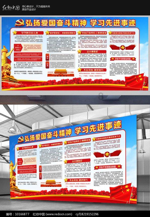 海地帮派冲突致至少99死135伤,超100座房屋被毁,现场情况如何?知识星球,加入我们获取更多精彩内容