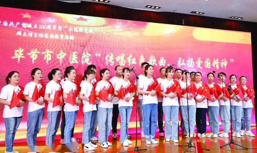 谁是世界上最倒霉的人?-简明高效的知识问答平台