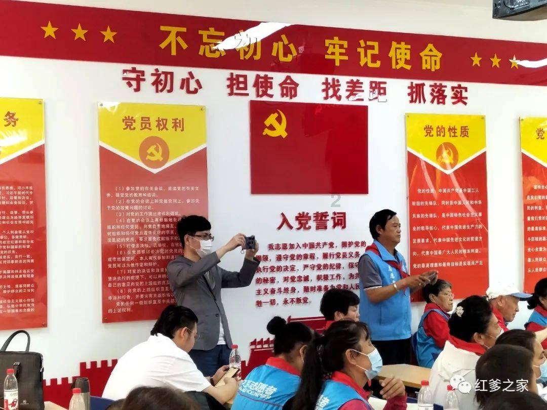 你可以接受另一半有异性知己吗?-专业问答,解答你的疑惑