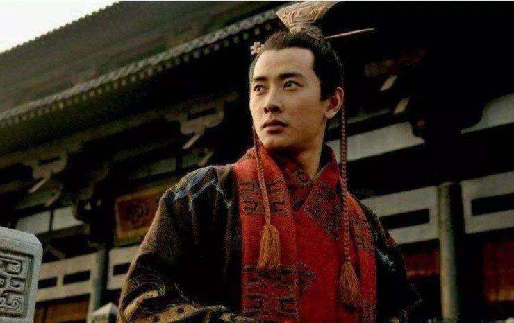 古代的化妆品有哪些呢?-简单明了的问答平台 实用答案尽在古代的化妆品有哪些呢?