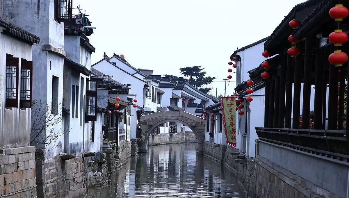 沪江开心词场