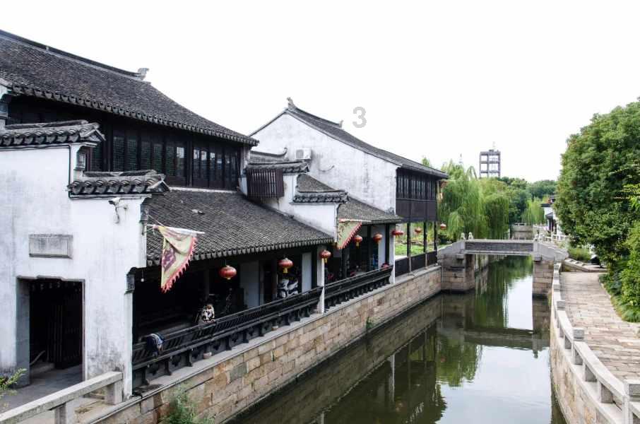 汽车钥匙丢了怎么办？
